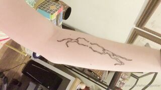 Awesome onlyfans whorreypotter porn broadcast leaks mega pack part 2
