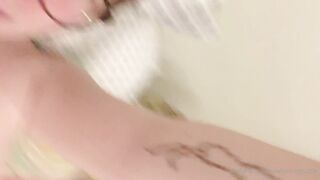 Awesome onlyfans whorreypotter porn broadcast leaks mega pack part 2
