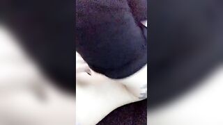 Viking Barbie onlyfans private porn mov mega pack 4
