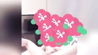 Excellent onlyfans Vanessa Bohorquez porn mov pack part 3
