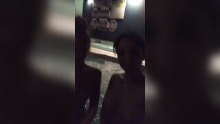 Trinity St Clair leaked nude movs pack part 5
