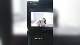 Fresh onlyfans Stellar Loving nude video leaks mega pack part 3
