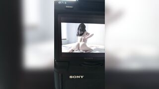 Fresh onlyfans Stellar Loving nude video leaks mega pack part 3
