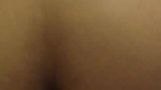 Terrific onlyfans Selena_adams xxx video pack part 8
