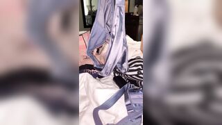 robyn fresh onlyfans nude mov mega pack part 3
