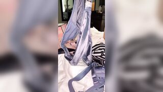 robyn fresh onlyfans nude mov mega pack part 3
