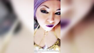 rawrimaly awesome onlyfans sex videos leaks mega pack part 2
