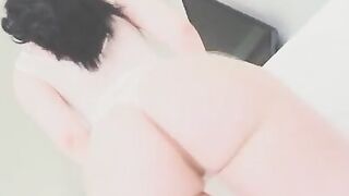 Fresh onlyfans Ryan Smiles xxx videos leaks part 1
