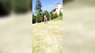 Awesome Rivond onlyfans xxx broadcast pack part 2
