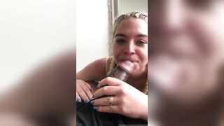 Onlyfans private Rharri Rhound sex videos 4
