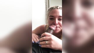 Onlyfans private Rharri Rhound sex videos 4
