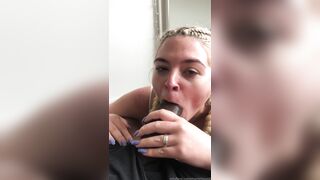 Onlyfans private Rharri Rhound sex videos 4

