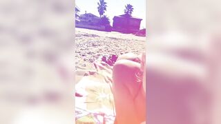 Polina Malinovskaya onlyfans xxx video part 1
