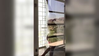 Awesome Phfame onlyfans porn video part 2
