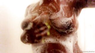 Only1kwinn onlyfans hot porn movie leaks 4
