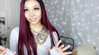 Omgyoash excellent onlyfans sex broadcast leaks pack part 3
