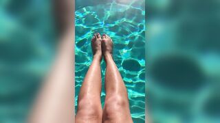 Onlyfans Ohsoladydon sex video leaks
