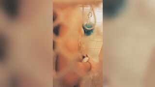 Officiallylucid onlyfans xxx mov leaks mega pack part 5
