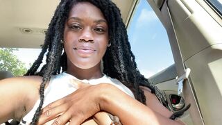 n_rosie fresh onlyfanssex broadcast pack part 3
