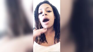 Exciting onlyfans Nissalorraine xxx movies mega pack part 1
