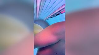 Nikita Bellucci fresh onlyfanssex video pack part 1
