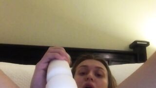 Exclusive onlyfans Nataliax Starr nude videos part 9
