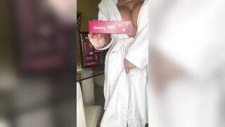 Terrific onlyfans Nadine_kerastas xxx videos leaks mega pack part 8
