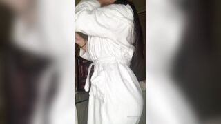 Terrific onlyfans Nadine_kerastas xxx videos leaks mega pack part 8
