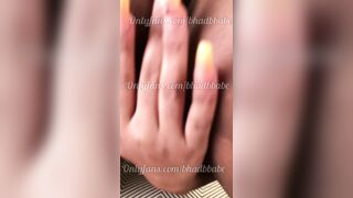 Myze leaked nude videos pack part 1
