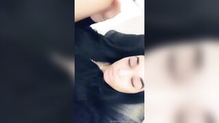 Mya Lashaun onlyfans hot xxx videos 4
