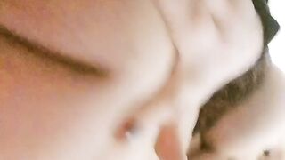 MorganlaneXO fresh onlyfans nude movie leaks part 2
