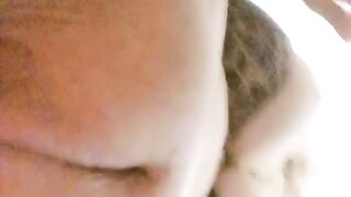 MorganlaneXO fresh onlyfans nude movie leaks part 2
