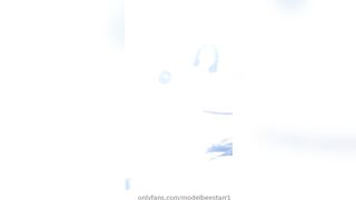 Modelbeestar excellent onlyfans porn movie leaks pack part 3
