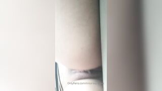 Leaked Miss Raquel onlyfans sex broadcast part 5
