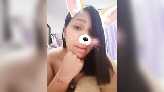 Milyconejita leaked videos part 1
