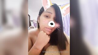 Milyconejita leaked videos part 1
