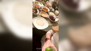 Onlyfans Maditown nude broadcast mega pack part 5
