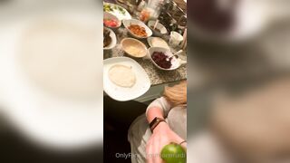 Onlyfans Maditown nude broadcast mega pack part 5
