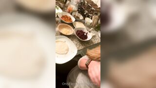 Onlyfans Maditown nude broadcast mega pack part 5
