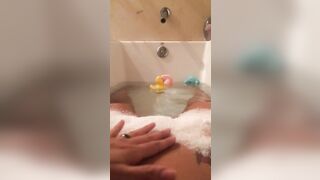 Onlyfans LunaStar porn video pack
