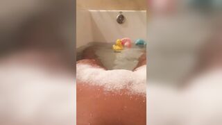 Onlyfans LunaStar porn video pack
