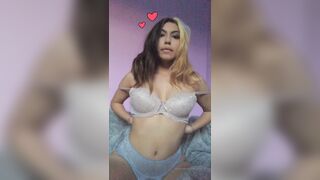 Lotus Syrup onlyfans sex movs pack part 5
