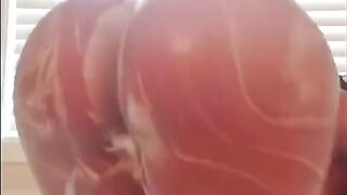 Leaked Lebraadeville onlyfans nude movs part 3
