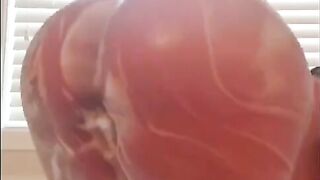 Leaked Lebraadeville onlyfans nude movs part 3
