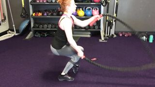 Lady Fyr3 leaked porn movs mega pack
