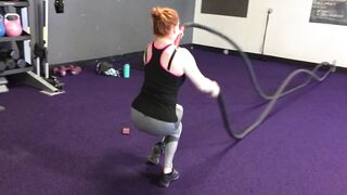 Lady Fyr3 leaked porn movs mega pack
