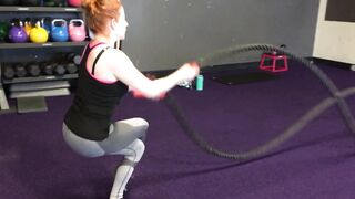 Lady Fyr3 leaked porn movs mega pack
