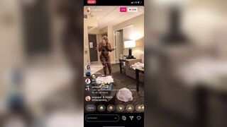 Onlyfans Koi Grand xxx broadcast pack part 2
