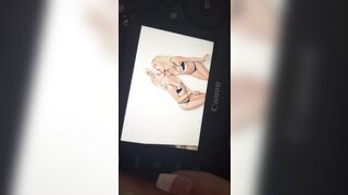 Exclusive onlyfans Kiaracole xxx video leaks pack part 9
