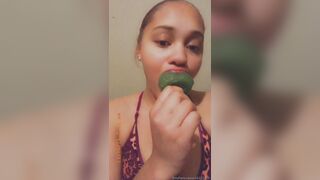 Leaked Kashmoney19 sex video mega pack part 3
